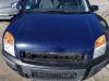 Ford Fusion JU2 Motorhaube Haube Klappe Deckel Bonnet vorn Blazer Blau ab Bj 05 Ford Fusion JU2 Motorhaube Haube Klappe Deckel Bonnet vorn Blazer Blau ab Bj 05