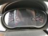 Aixam Minauto Access Modell 2021 Tacho Kombiinstrument Tankanzeige Cockpit 12tkm Aixam Minauto Access Modell 2021 Tacho Kombiinstrument Tankanzeige Cockpit 12tkm