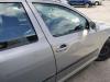 Skoda Octavia 1Z Combi Tür Beifahrertür Autotür Rohbautür vorn rechts LF8H Skoda Octavia 1Z Combi Tür Beifahrertür Autotür Rohbautür vorn rechts LF8H