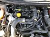 Nissan Micra K14 Motor 999ccm IG-T 74kw HR10DET nur 25tkm Test uns Video Benzin