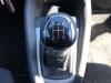 Nissan Micra K14 Getriebe 5 Gang Schaltgetriebe JR5072 nur 25tkm 1.0 74kw