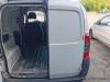 Peugeot Bipper außen Heckflügeltür Flügeltür hinten links EWP Weiss Banquise Peugeot Bipper außen Heckflügeltür Flügeltür hinten links EWP Weiss Banquise