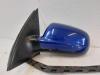 VW Lupo 6X Außenspiegel links Seitenspiegel elektrisch LC5J Laserblaumet VW Lupo 6X Außenspiegel links Seitenspiegel elektrisch LC5J Laserblaumet