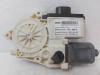 BMW X3 E83 LCI Fensterhebermotor hinten links Hebermotor OEM