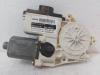 BMW X3 E83 LCI Fensterhebermotor hinten rechts Hebermotor OEM
