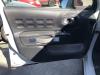 Citroen C3 III SX ab17 Türverkleidung vorn links Fahrertür Türpappe Verkleidung Citroen C3 III SX ab17 Türverkleidung vorn links Fahrertür Türpappe Verkleidung