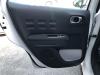 Citroen C3 III SX ab17 Türverkleidung hinten links Türpappe Verkleidung Citroen C3 III SX ab17 Türverkleidung hinten links Türpappe Verkleidung
