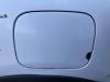 Citroen C3 III SX ab17 Tankklappe Tankdeckel Tankverschluss EWP weiss Citroen C3 III SX ab17 Tankklappe Tankdeckel Tankverschluss EWP weiss