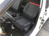 Citroen C3 III SX ab17 Sitz vorn links Fahrersitz Stoff mit Heizung Autositz Citroen C3 III SX ab17 Sitz vorn links Fahrersitz Stoff mit Heizung Autositz