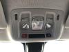 Citroen C3 III SX ab17 Innenleuchte Leseleuchte vorn mit SOS Funktion Citroen C3 III SX ab17 Innenleuchte Leseleuchte vorn mit SOS Funktion