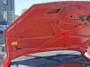 Renault Clio 2 BB Campus Motorhaube Haube Klappe Bonnet vorn OV727 Red Brisk Renault Clio 2 BB Campus Motorhaube Haube Klappe Bonnet vorn OV727 Red Brisk