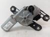 Audi Q2 Typ AG Heckwischermotor Wischermotor hinten Scheibenwischermotor Valeo