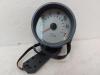 Smart City Coupe 450 Drehzahlmesser Zusatzinstrument Benziner Smart City Coupe 450 Drehzahlmesser Zusatzinstrument Benziner