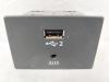 Audi Q2 Typ AG AUX Anschluss Media Port USB OEM Audioquelle