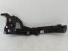 Audi Q2 Typ AG Halter Befestigung Scheinwerfer rechts OEM