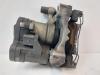 Audi Q2 Typ AG Bremssattel hinten links für elektrische Parkbremse 272x10mm TRW Audi Q2 Typ AG Bremssattel hinten links für elektrische Parkbremse 272x10mm TRW