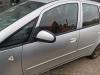 Mitsubishi Colt Z30 Fahrertür Tür Autotür Rohbautür vorn links A50 Pure Silver Mitsubishi Colt Z30 Fahrertür Tür Autotür Rohbautür vorn links A50 Pure Silver