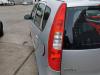 Mitsubishi Colt Z30 Rückleuchte Schlussleuchte Rücklicht hinten links 5 Türer Mitsubishi Colt Z30 Rückleuchte Schlussleuchte Rücklicht hinten links 5 Türer
