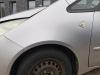 Mitsubishi Colt Z30 Kotflügel Fender Seitenwand vorn links A50 Pure Silver 5-Türig Mitsubishi Colt Z30 Kotflügel Fender Seitenwand vorn links A50 Pure Silver 5-Türig