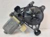 VW Golf 7 VII 5G AU Fensterhebermotor Tür vorn links Hebermotor OEM VW Golf 7 VII 5G AU Fensterhebermotor Tür vorn links Hebermotor OEM