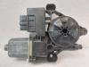 VW Golf 7 VII 5G AU Fensterhebermotor Tür hinten rechts Hebermotor OEM