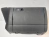 VW Golf 7 VII 5G AU Handschuhfach Schalttafelkasten Handschuhkasten rechts VW Golf 7 VII 5G AU Handschuhfach Schalttafelkasten Handschuhkasten rechts
