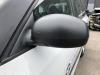 Skoda Fabia 2 5J Aussenspiegel links Seitenspiegel manuelle Verstellung Spiegel Skoda Fabia 2 5J Aussenspiegel links Seitenspiegel manuelle Verstellung Spiegel