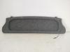 Daihatsu Cuore 251 Hutablage Ablage Abdeckung hinten Laderaum Kofferraum Daihatsu Cuore 251 Hutablage Ablage Abdeckung hinten Laderaum Kofferraum