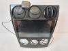Mazda 6 GG GY Radio Autoradio Zubehör Android Bluetooth USB Navigation Rahmen