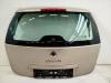 Renault Megane 2 M Heckklappe Klappe Deckel hinten Grandtour TED11 Dakotabeige Renault Megane 2 M Heckklappe Klappe Deckel hinten Grandtour TED11 Dakotabeige