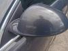 Opel Insignia Tourer Aussenspiegel Spiegel Rückspiegel links el GWH Phantom Grey Opel Insignia Tourer Aussenspiegel Spiegel Rückspiegel links el GWH Phantom Grey