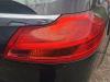 Opel Insignia außen Tourer Rückleuchte Schlussleuchte Rücklicht hinten rechts Kombi Opel Insignia außen Tourer Rückleuchte Schlussleuchte Rücklicht hinten rechts Kombi