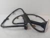 Honda Civic Tourer IX MK9 FK3 Scheinwerferreinigungsanlage vorn Hubzylinder Honda Civic Tourer IX MK9 FK3 Scheinwerferreinigungsanlage vorn Hubzylinder