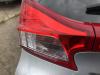 Honda Civic Tourer IX MK9 FK3 Rückleuchte innen links Heckklappe Heckleuchte Honda Civic Tourer IX MK9 FK3 Rückleuchte innen links Heckklappe Heckleuchte