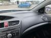Honda Civic Tourer IX MK9 FK3 Armaturenbrett Cockpit Armaturentafel Rohbau Honda Civic Tourer IX MK9 FK3 Armaturenbrett Cockpit Armaturentafel Rohbau