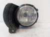 Honda Civic Tourer IX MK9 FK3 Nebelscheinwerfer Nebelleuchte vorn Valeo Honda Civic Tourer IX MK9 FK3 Nebelscheinwerfer Nebelleuchte vorn Valeo