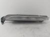 Honda Civic Tourer IX MK9 FK3 Tadfahrleuchte Tagfahrlicht vorn rechts OEM Honda Civic Tourer IX MK9 FK3 Tadfahrleuchte Tagfahrlicht vorn rechts OEM