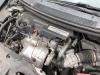 Honda Civic Tourer IX MK9 FK3 Getriebe Schaltgetriebe 6 Gang 1.6 iDTEC N16A1 Honda Civic Tourer IX MK9 FK3 Getriebe Schaltgetriebe 6 Gang 1.6 iDTEC N16A1