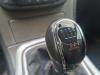 Opel Insignia außen Getriebe Schaltgetriebe 6 Gang MR6 F40 Übersetzung 3.55 172tkm
