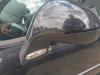 Peugeot 207SW WE Aussenspiegel Spiegel Rückspiegel links ele EXL Obsidianschwarz Peugeot 207SW WE Aussenspiegel Spiegel Rückspiegel links ele EXL Obsidianschwarz