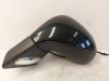 Peugeot 207SW WE Aussenspiegel Spiegel Rückspiegel links ele EXL Obsidianschwarz Peugeot 207SW WE Aussenspiegel Spiegel Rückspiegel links ele EXL Obsidianschwarz