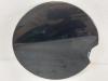Peugeot 207SW Tankklappe Tankdeckel Tankverschluss EXL Obsidianschwarz Peugeot 207SW Tankklappe Tankdeckel Tankverschluss EXL Obsidianschwarz