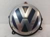 VW Golf 5 Vorn 1K Öffner Taster Betätigung Heckklappenöffner Heckklappentaster OEM