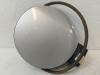 VW Golf 5 Vorn 1K Tankklappe Tankdeckel Tankverschluss LA7W Reflexsilber