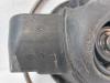 VW Golf 5 Vorn 1K Tankklappe Tankdeckel Tankverschluss LA7W Reflexsilber VW Golf 5 Vorn 1K Tankklappe Tankdeckel Tankverschluss LA7W Reflexsilber