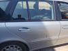 Mercedes E Klasse S211 Tür hinten rechts Kombi 744 Brillantsilber Text Bilder Mercedes E Klasse S211 Tür hinten rechts Kombi 744 Brillantsilber Text Bilder