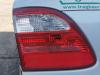 Mercedes E Klasse S211 Rückleuchte Schlussleuchte Rücklicht innen links Kombi Mercedes E Klasse S211 Rückleuchte Schlussleuchte Rücklicht innen links Kombi