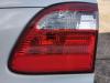 Mercedes E Klasse S211 Rückleuchte Schlussleuchte Rücklicht innen rechts Kombi Mercedes E Klasse S211 Rückleuchte Schlussleuchte Rücklicht innen rechts Kombi
