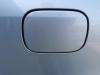 Mercedes E Klasse S211 Tankklappe Tankdeckel Tankverschluss 744 Brillantsilber Mercedes E Klasse S211 Tankklappe Tankdeckel Tankverschluss 744 Brillantsilber