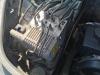 Mercedes E Klasse S211 ABS Hydroaggregat Steuergerät SBC Bastlerware Defekt Text Mercedes E Klasse S211 ABS Hydroaggregat Steuergerät SBC Bastlerware Defekt Text